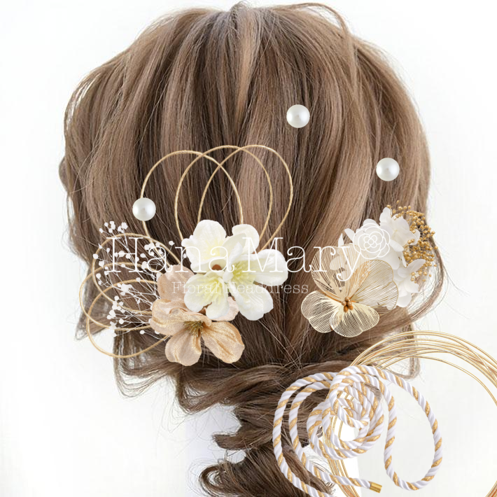 †*† マイアレンジ †*†