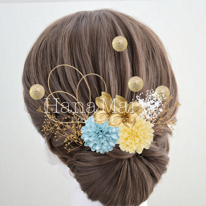 ☆○o。マイアレンジ　。o○☆