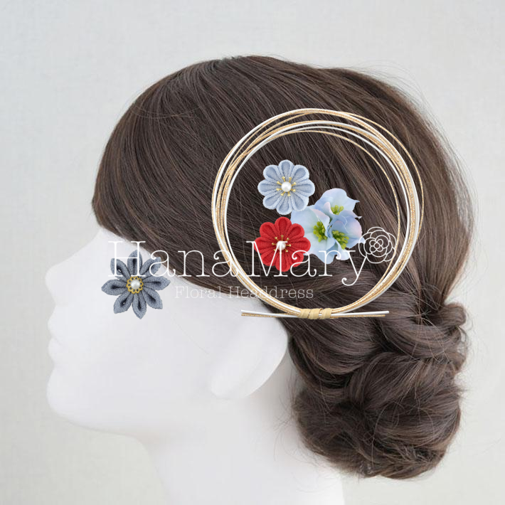 。*:゜☆ヽ(アレンジ)/☆゜:。*。