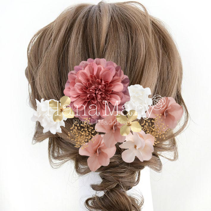 アレンジ ﾟ+.(o´∪｀o)ﾟ+.ﾟ