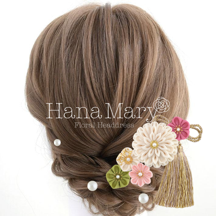 まりーあんとわねっと