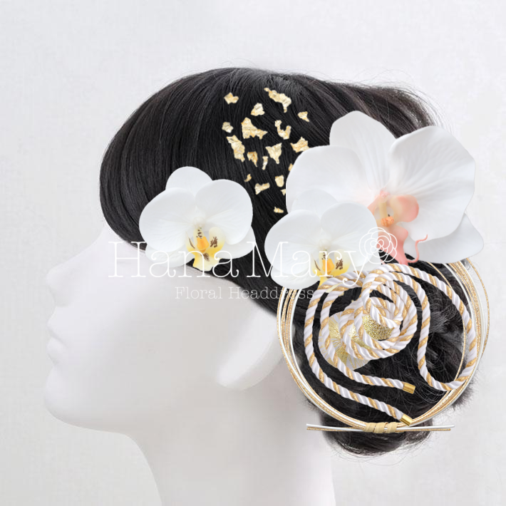 アレンジ ﾟ+.(o´∪｀o)ﾟ+.ﾟ