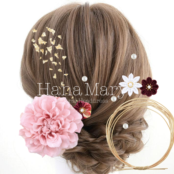 ﾟ+.(っ´∀｀)っﾟ+.ﾟ(アレンジ)