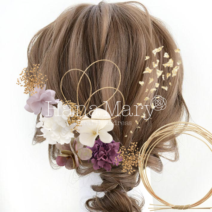 アレンジ ﾟ+.(o´∪｀o)ﾟ+.ﾟ