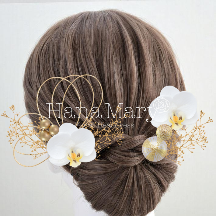 。*:゜☆ヽ(アレンジ)/☆゜:。*。