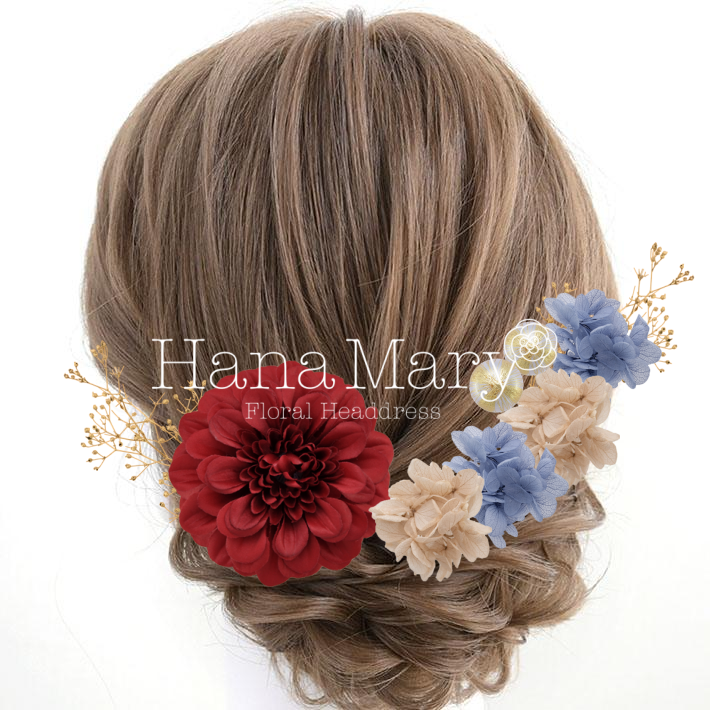 ☆○o。マイアレンジ　。o○☆