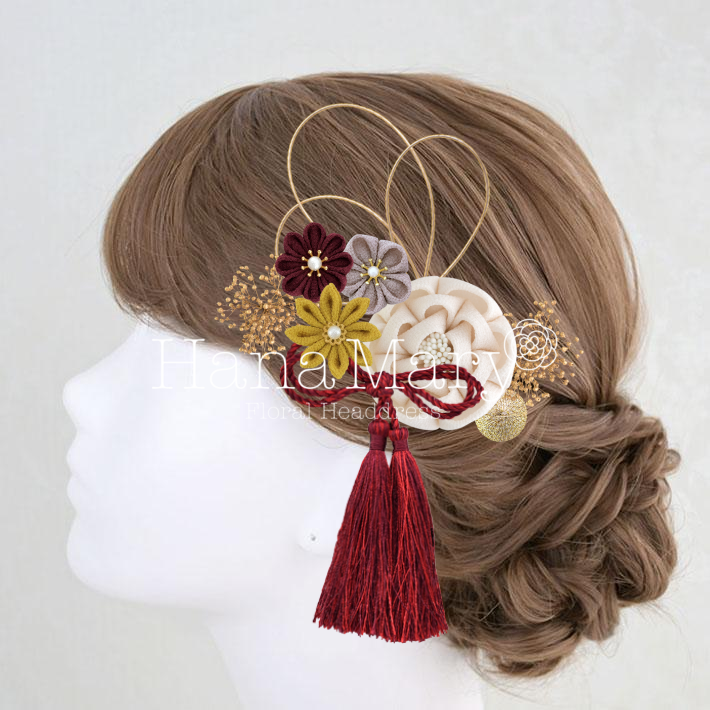 。*:゜☆ヽ(アレンジ)/☆゜:。*。