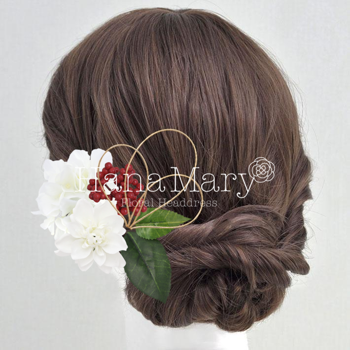 ﾟ+.(っ´∀｀)っﾟ+.ﾟ(アレンジ)