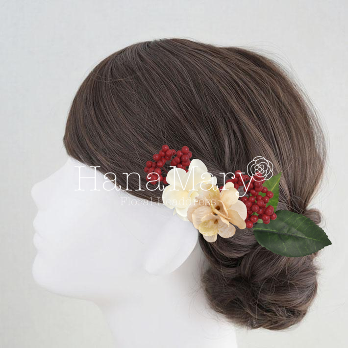 。*:゜☆ヽ(アレンジ)/☆゜:。*。