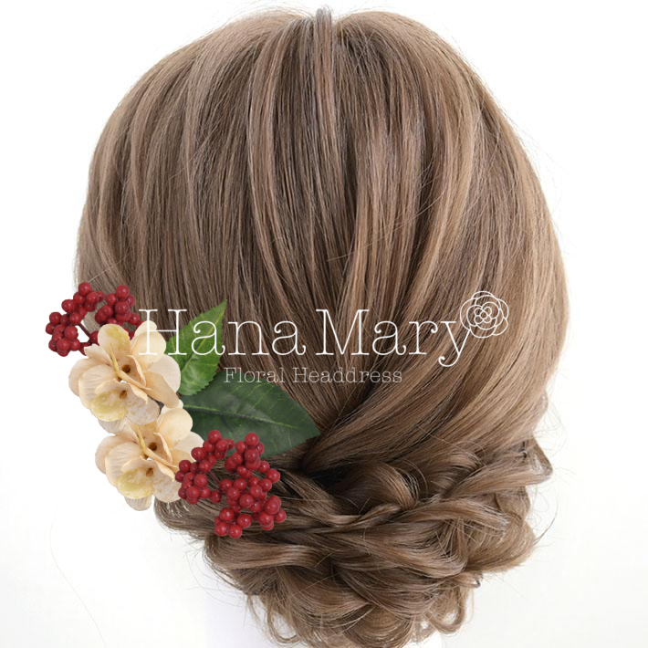 アレンジ ﾟ+.(o´∪｀o)ﾟ+.ﾟ