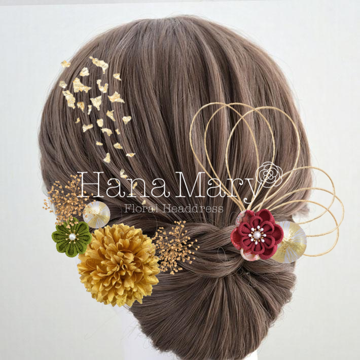 ☆○o。マイアレンジ　。o○☆