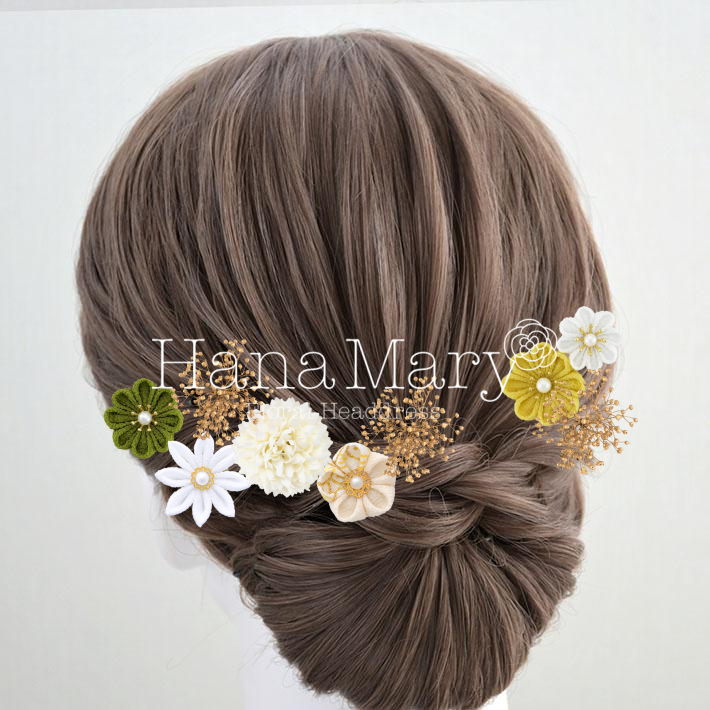 アレンジ ﾟ+.(o´∪｀o)ﾟ+.ﾟ