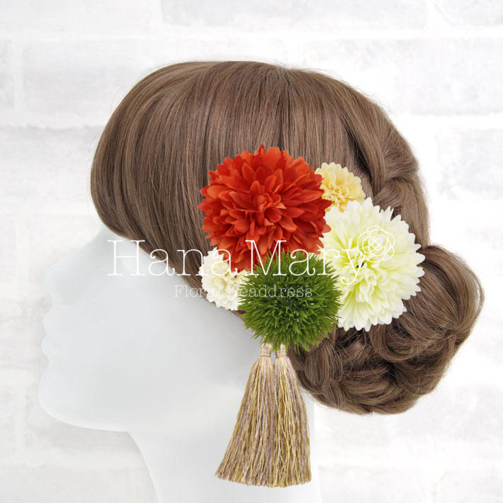 ☆○o。マイアレンジ　。o○☆