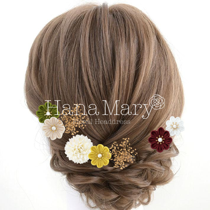 アレンジ｡ﾟ+.(*｀･∀･´*)ﾟ+.ﾟ