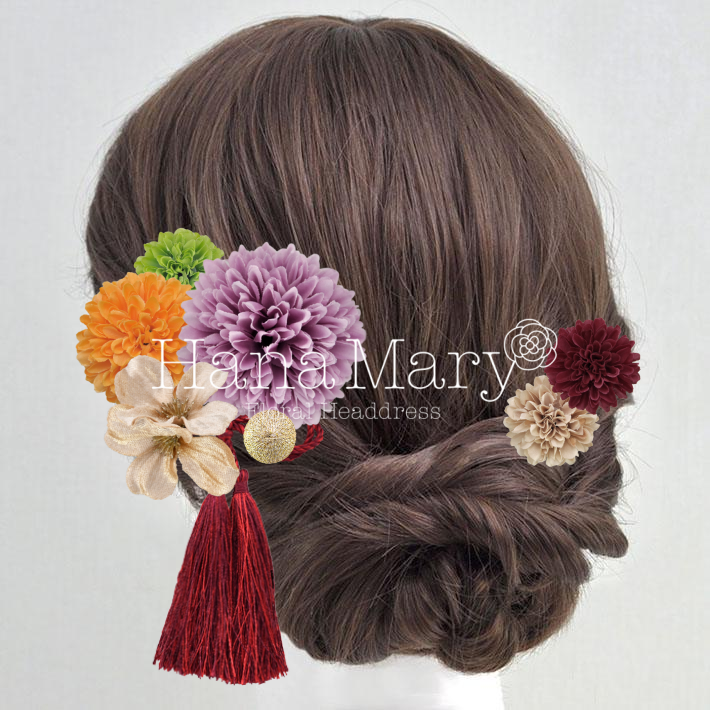 。*:゜☆ヽ(アレンジ)/☆゜:。*。