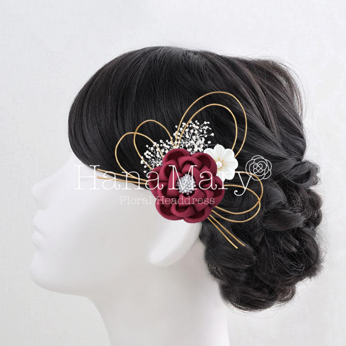 ☆+:;;:+ マイアレンジ ☆+:;;:+