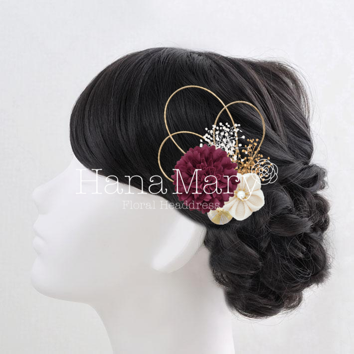 ☆○o。マイアレンジ　。o○☆