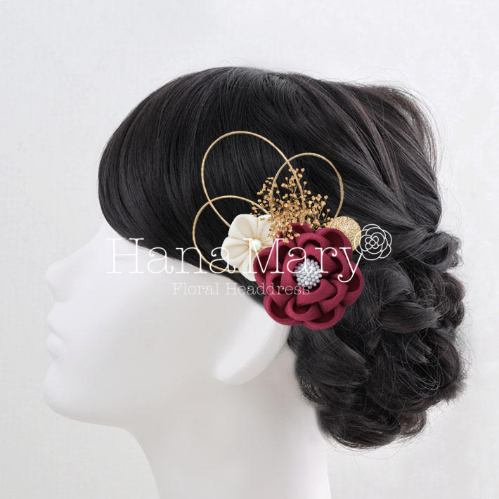 ☆+:;;:+ マイアレンジ ☆+:;;:+