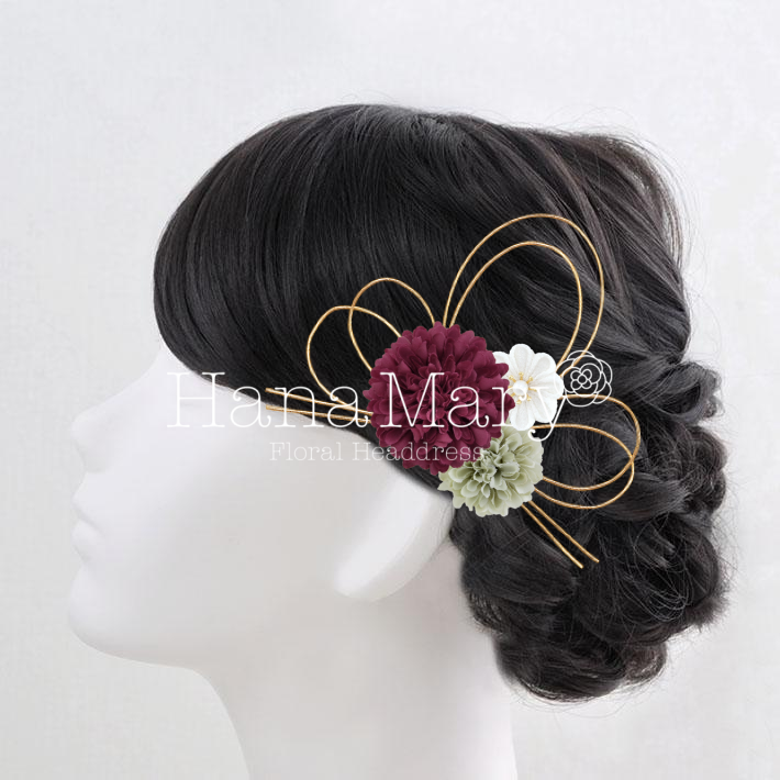 ☆+:;;:+ マイアレンジ ☆+:;;:+