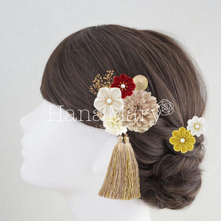 アレンジ ﾟ+.(o´∪｀o)ﾟ+.ﾟ