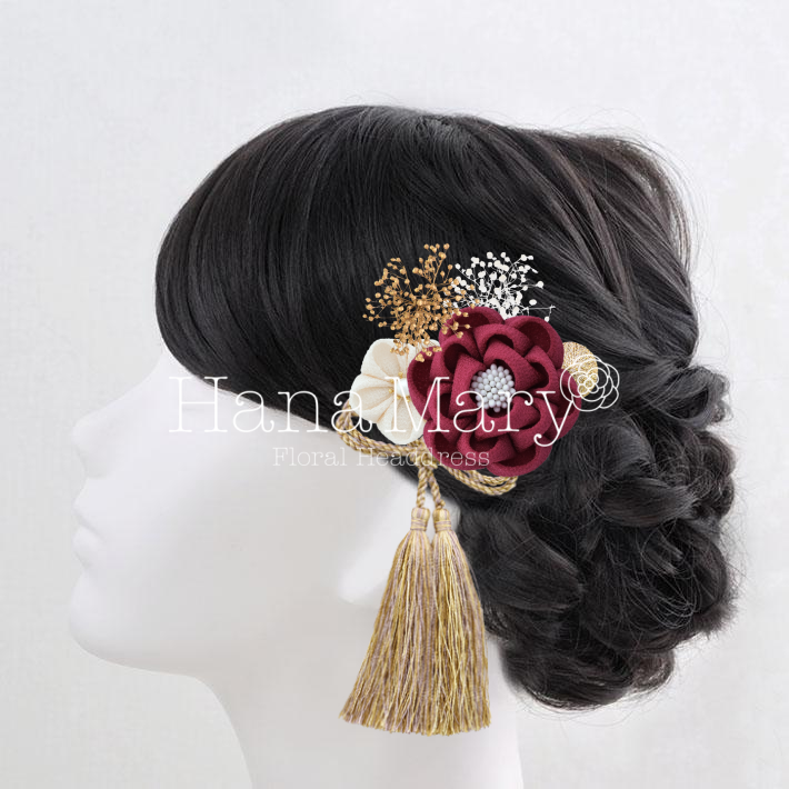 ☆+:;;:+ マイアレンジ ☆+:;;:+