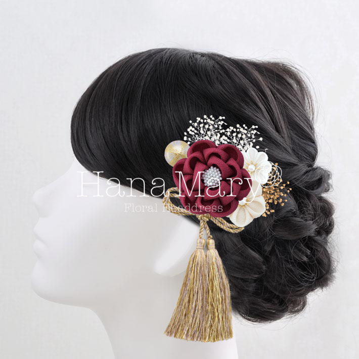 ☆+:;;:+ マイアレンジ ☆+:;;:+