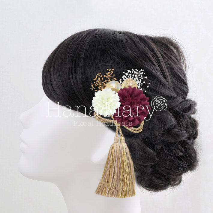 (●´3｀)ノ*アレンジ*