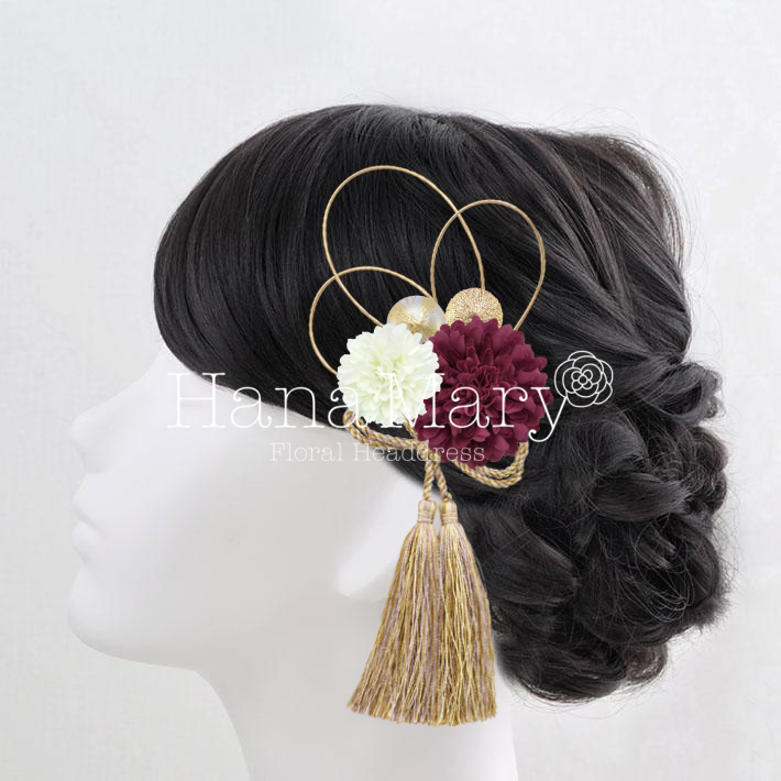 (●´3｀)ノ*アレンジ*