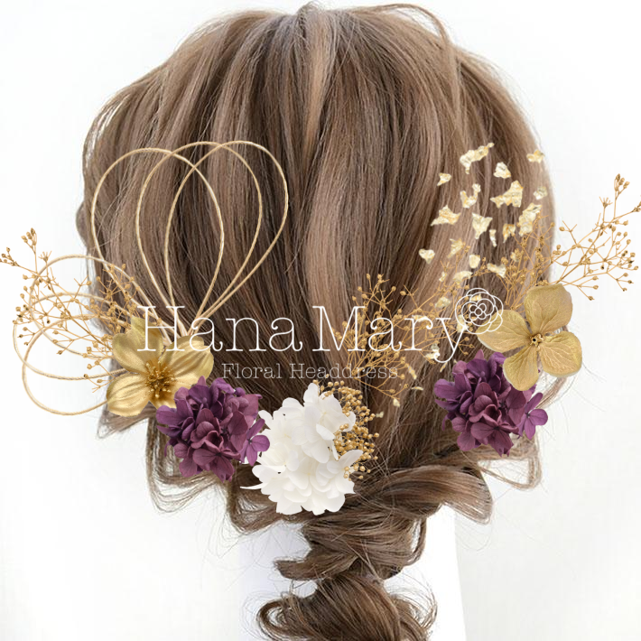 。*:゜☆ヽ(アレンジ)/☆゜:。*。