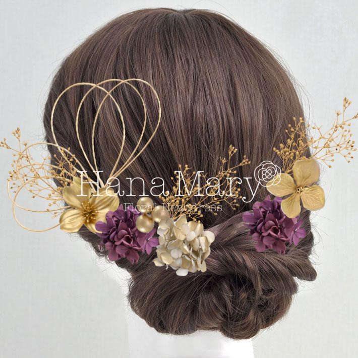 。*:゜☆ヽ(アレンジ)/☆゜:。*。