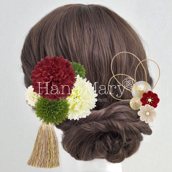 †*† マイアレンジ †*†