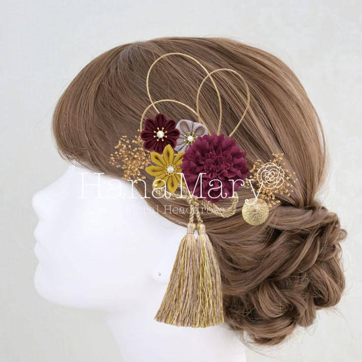 ☆○o。マイアレンジ　。o○☆