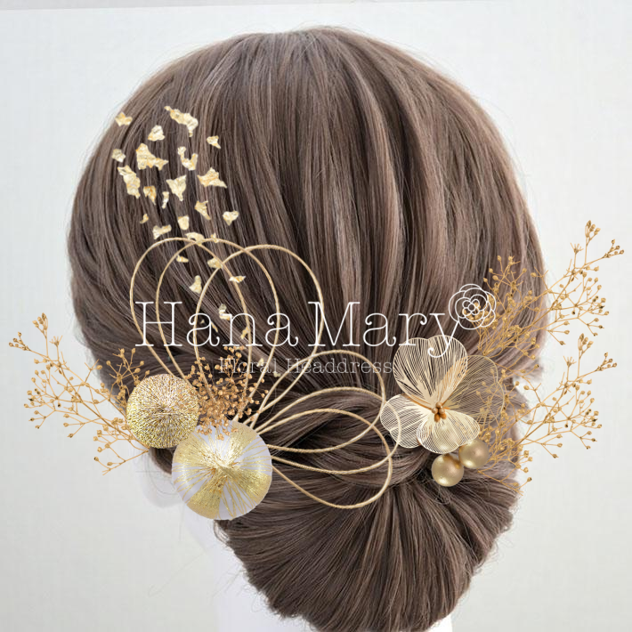 ☆+:;;:+ マイアレンジ ☆+:;;:+