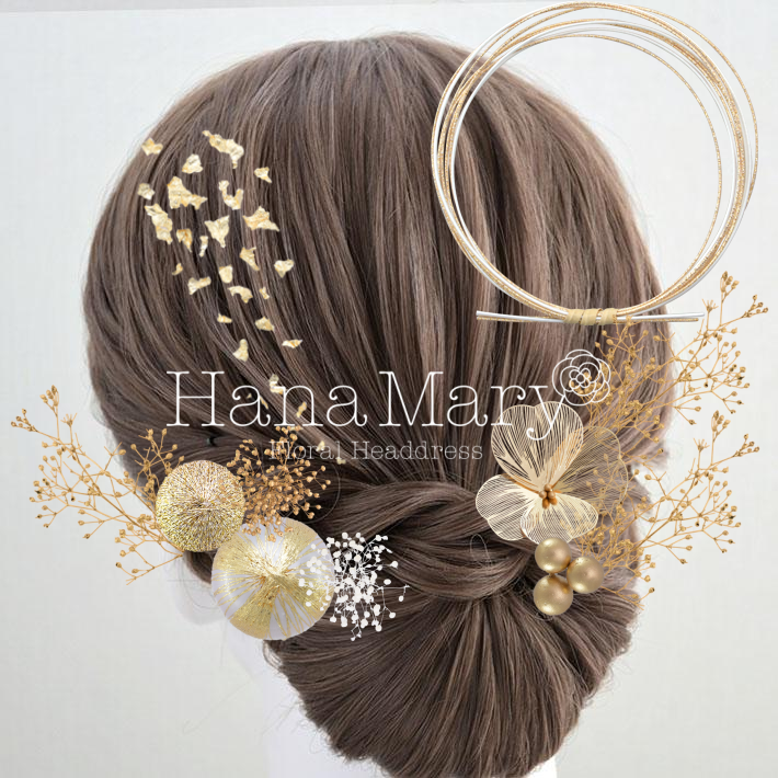 ☆○o。マイアレンジ　。o○☆