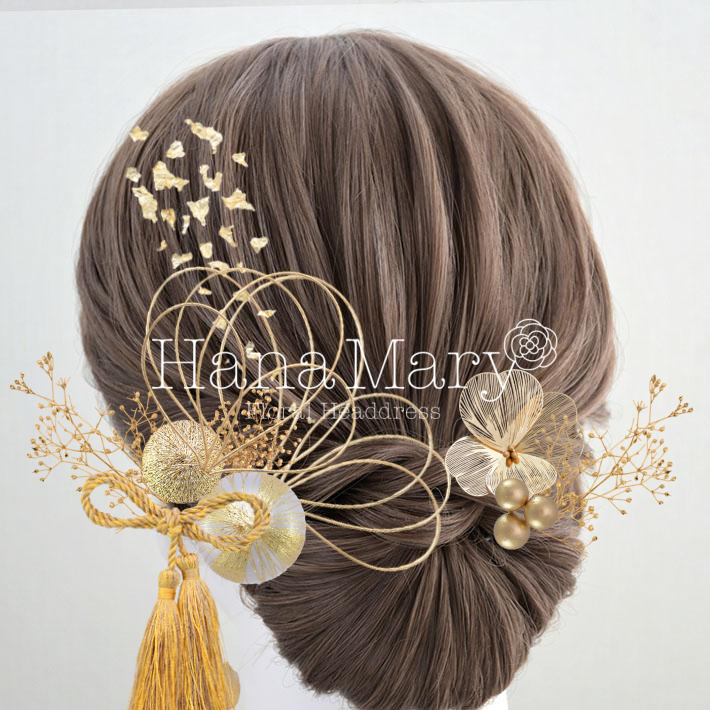 ☆+:;;:+ マイアレンジ ☆+:;;:+