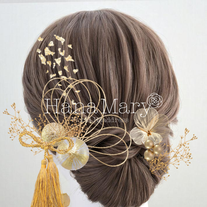 ☆+:;;:+ マイアレンジ ☆+:;;:+