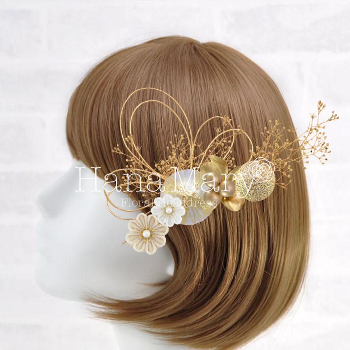 ☆○o。マイアレンジ　。o○☆