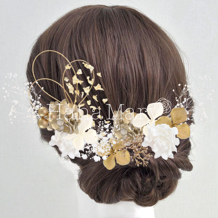 ☆○o。マイアレンジ　。o○☆