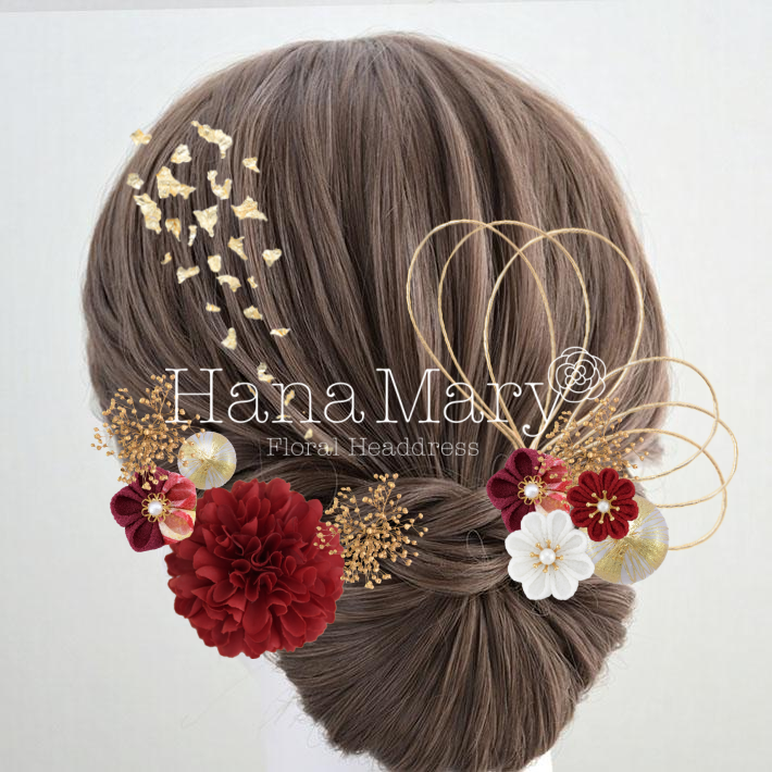 (●´3｀)ノ*アレンジ*