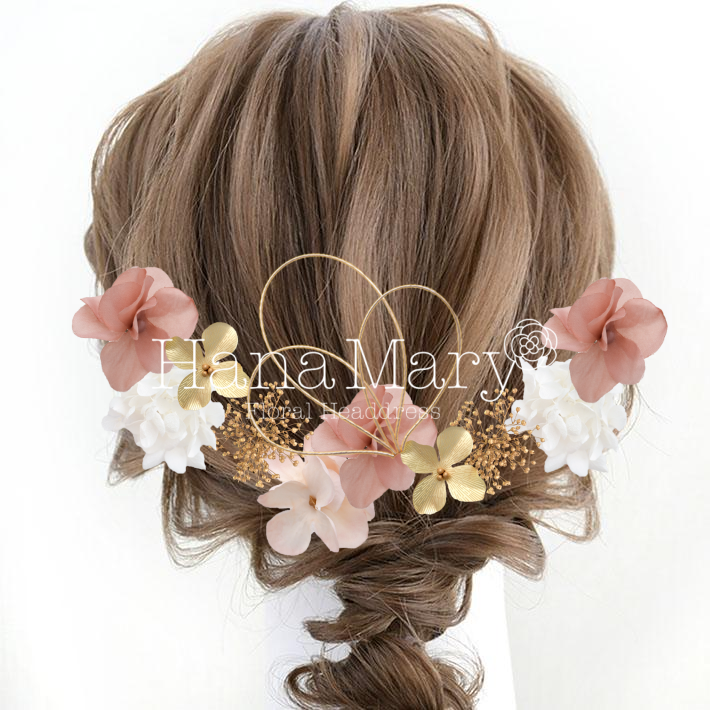 。*:゜☆ヽ(アレンジ)/☆゜:。*。