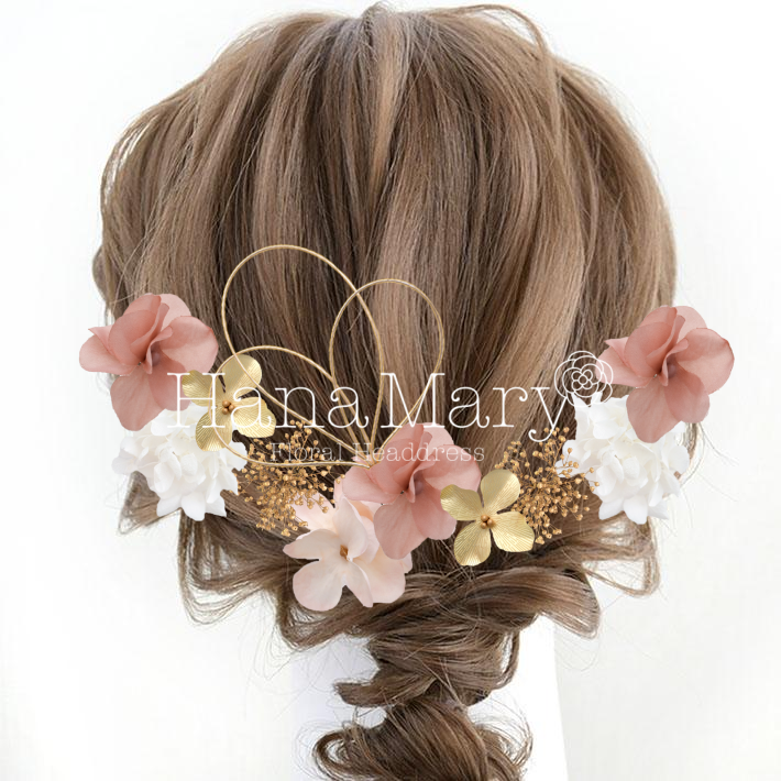 ☆+:;;:+ マイアレンジ ☆+:;;:+