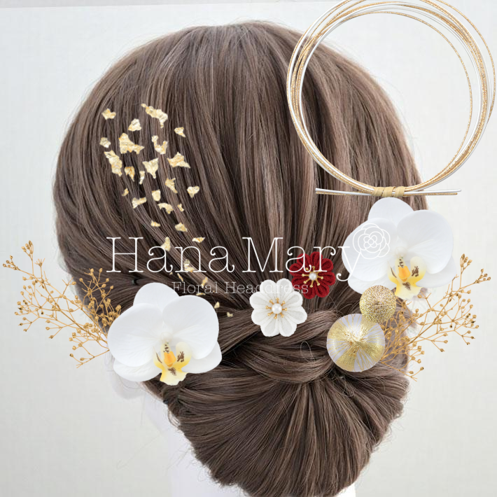 ☆+:;;:+ マイアレンジ ☆+:;;:+