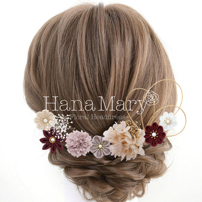 ﾟ+.(っ´∀｀)っﾟ+.ﾟ(アレンジ)