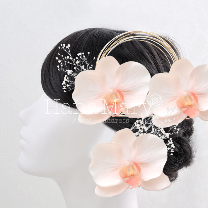 アレンジ｡ﾟ+.(*｀･∀･´*)ﾟ+.ﾟ