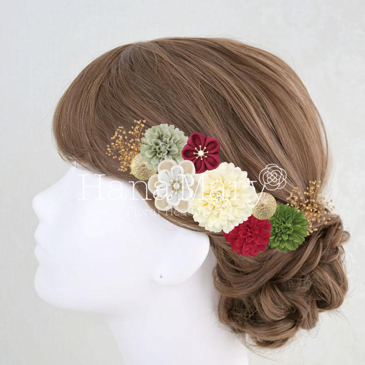 アレンジ ﾟ+.(o´∪｀o)ﾟ+.ﾟ