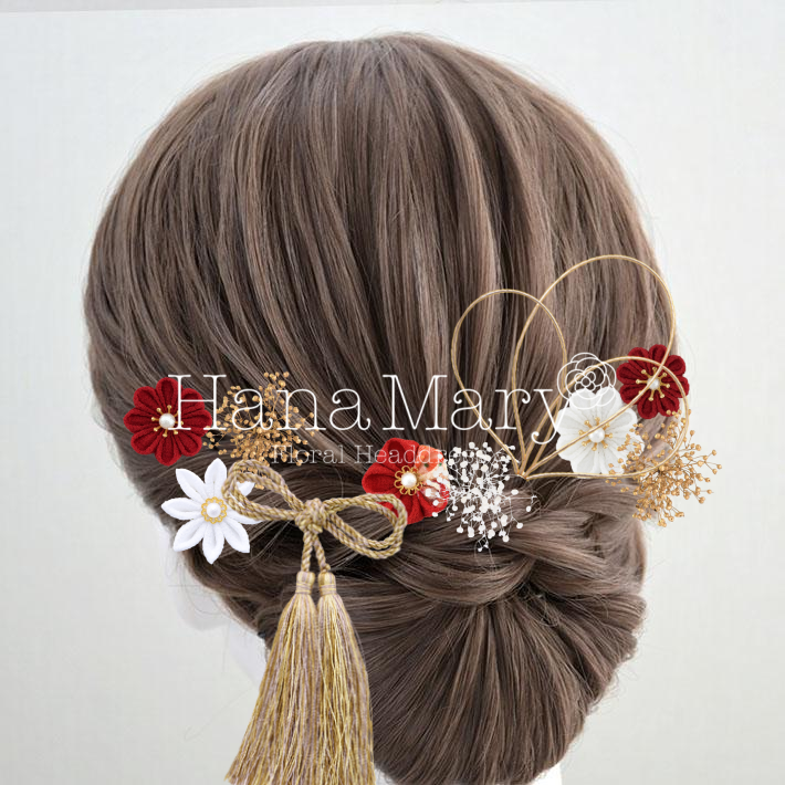 ﾟ+.(っ´∀｀)っﾟ+.ﾟ(アレンジ)