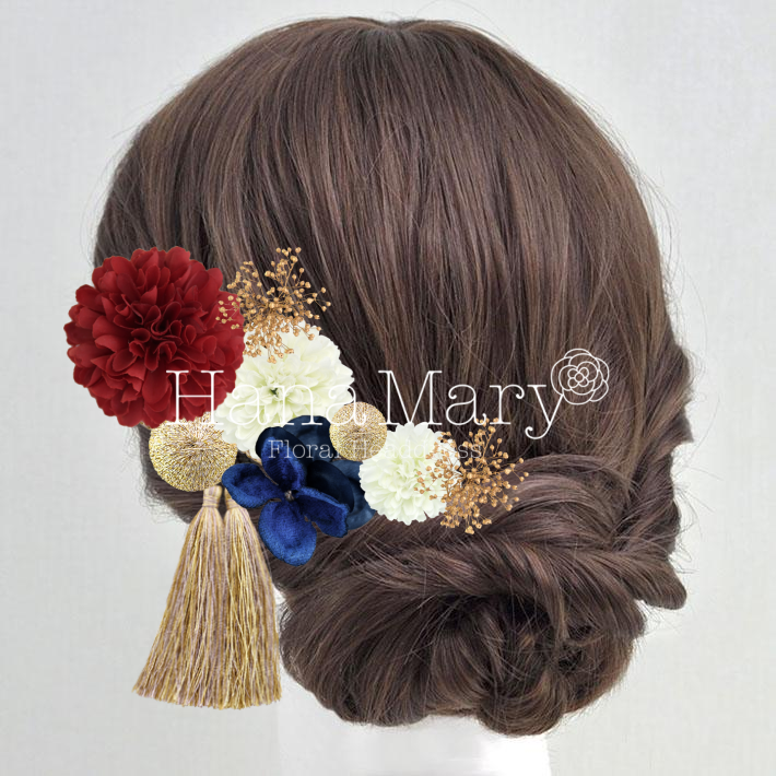 †*† マイアレンジ †*†