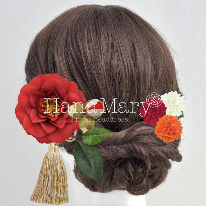 (●´3｀)ノ*アレンジ*