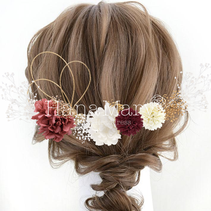 ☆○o。マイアレンジ　。o○☆