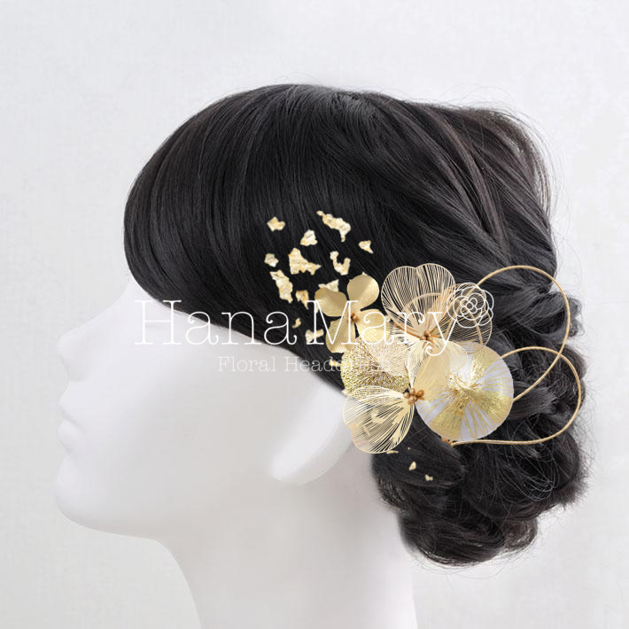 ☆+:;;:+ マイアレンジ ☆+:;;:+